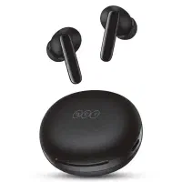 هندزفری بلوتوثی کیو سی وای T13 ANC2 اصلی
