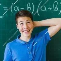 ریاضیات و فیزیک همه پایه ها از درس تا جلسه امتحان