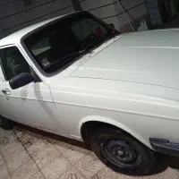 ماشین استثنایی بسیار تمیز و کم کار