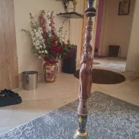قلیان و