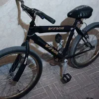 دوچرخه 24