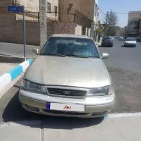 دوو سیلو سالم