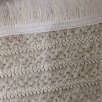 فرش مربع 2 در 2 پینترستی