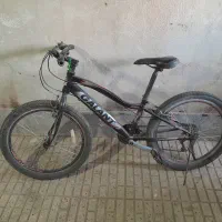 دوچرخه  24 و16
