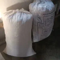 نان خشک 15کیلو