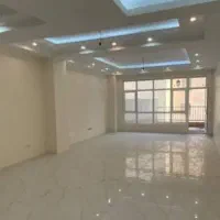 فروش-آپارتمان-لوکس-و-خاص-فلکه-چهارم-فردیس