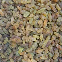 کشمش|خوردنی و آشامیدنی|تبریز, |دیوار