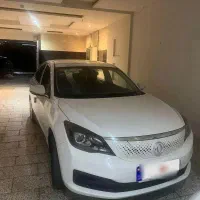 دانگ فنگ e70|خودرو سواری و وانت|مشهد, عامل|دیوار