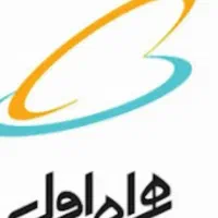 سیم کارت 0912.785.65.30