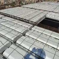 الماتور بند ی