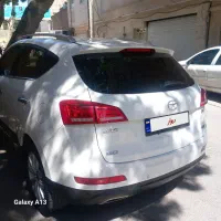 جک اس ۵،مدل ۹۵ اتومات ،بیرنگ