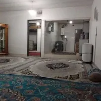 اجاره آپارتمان ۹۵ متری تکواحدی طبقه اول|اجارهٔ آپارتمان|کرج, اخگرآباد|دیوار