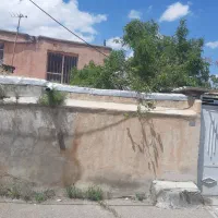 چهار-راه-افضلی-کوچه-میر-شریفی