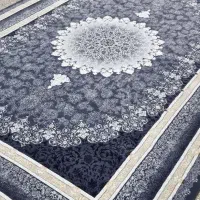 فرش کاشان نو 700 شانه