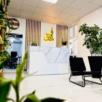 مجموعه ممتاز ماهور اقدام به جذب نیرو می‌نماید.