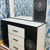 دراور
