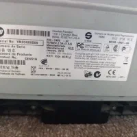 پرینتر HP 1102