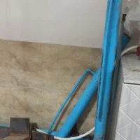 دار قالی وتابلو فرش