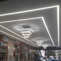 برقکاری ساختمان،برق کار در استان گیلان