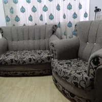 مبل 7نفره