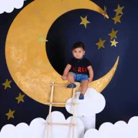دکور فروشی