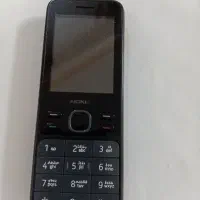 فروش گوشی یا معاوضه