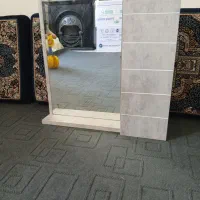 آینه باکس