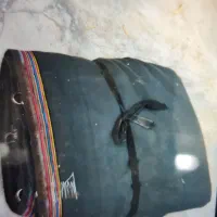 چادر برزنت