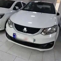ساینا s|خودرو سواری و وانت|کرج, کمال‌شهر|دیوار