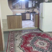 سه خواب ویلایی مولانا