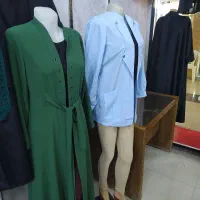 مانکن|فروشگاه و مغازه|روانسر, |دیوار