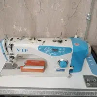 چرخ خیاطی راسته دوز