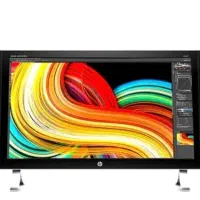all in one hp envy tocuh|رایانه رومیزی|یزد, |دیوار