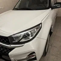 X33s new face|خودرو سواری و وانت|اصفهان, صدف|دیوار