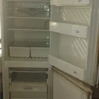 یخچال هیمالیا