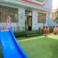 فروش ویژه چمن مصنوعی به قیمت تولید