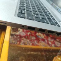 dell latitude laptop دل لپ تاپ|رایانه همراه|آمل, |دیوار