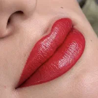 تاتودائم تخصصی صورت لب، ابرو،خط چشم ۲۰ سال تجربه