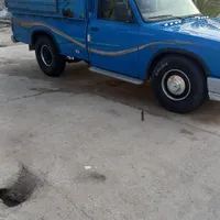 نیسان، مدل ۱۴۰۰|خودرو سواری و وانت|دزفول, |دیوار
