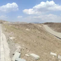 1054 متر فاز 4 ویو فوق‌العاده
