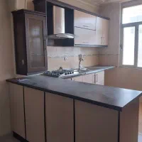 کابینت دست دوم