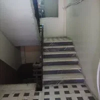 اپارتمان تجاری
