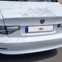 سورن پلاس ۱۴۰۳ xu7p