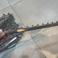 رگال دکوشلف