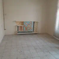 اجاره-منزل-مسکونی-خیابان-رجایی