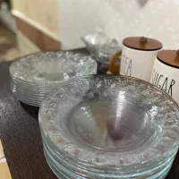 سرویس غذاخوری