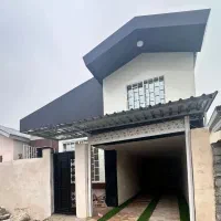 ویلانیم پیلوت۱۵۰م نقلی نوسازسند۶دانگ لوکیشن قوی