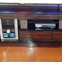 میز تلویزیون