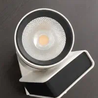پرژکتور 35w