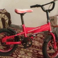 دوچرخه 12